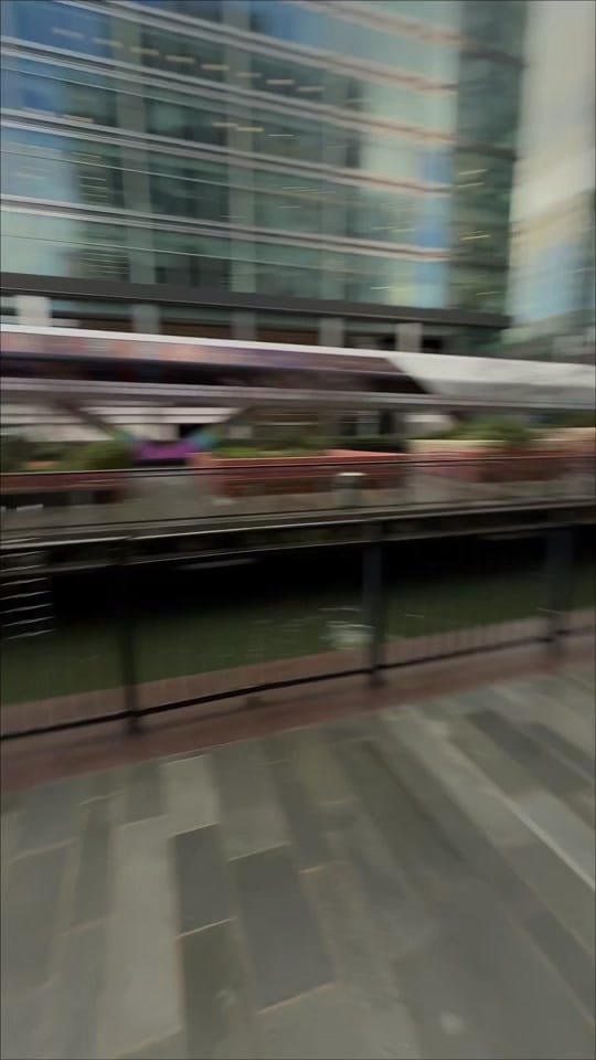 Post 3 by Helen✨🫧 on TikTok (video)