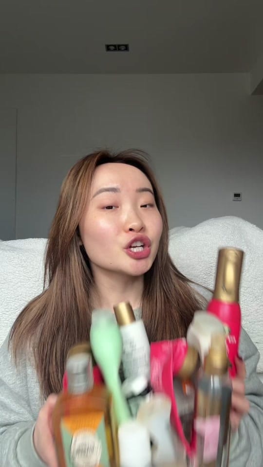 Post 4 by Helen✨🫧 on TikTok (video)