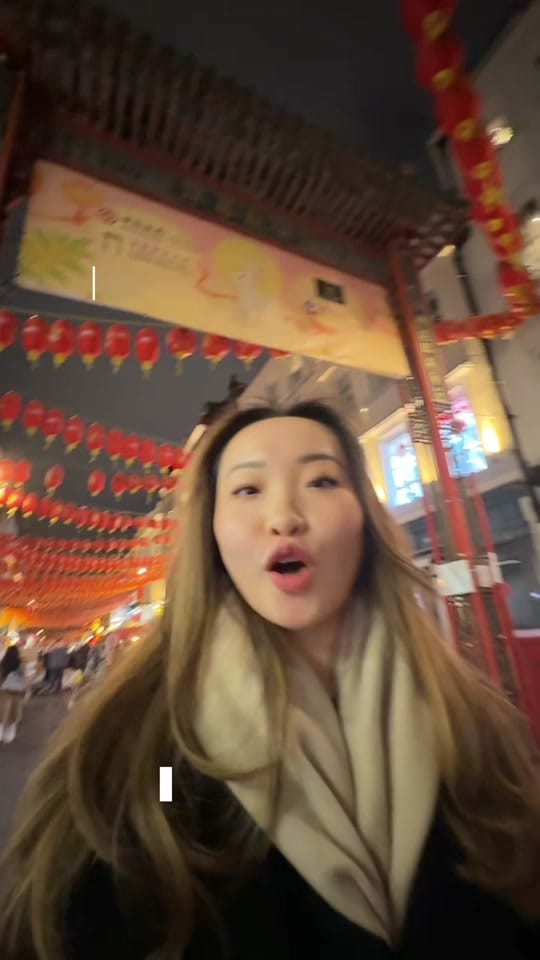 Post 7 by Helen✨🫧 on TikTok (video)