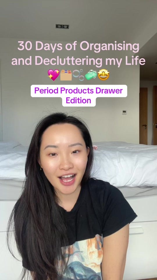 Post 10 by Helen✨🫧 on TikTok (video)