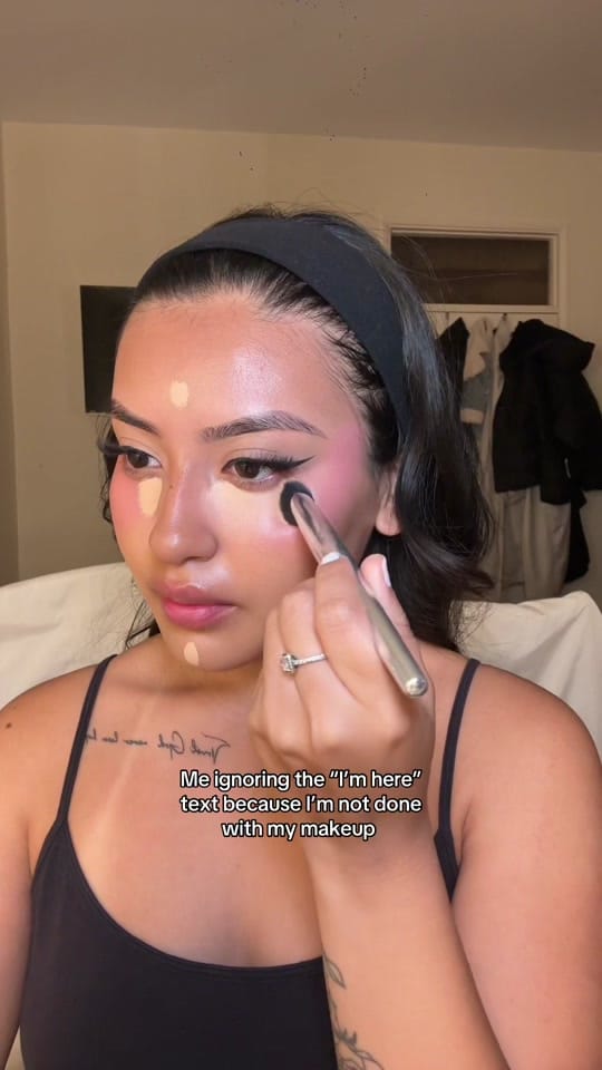 Post 8 by Alison.viviana on TikTok (video)