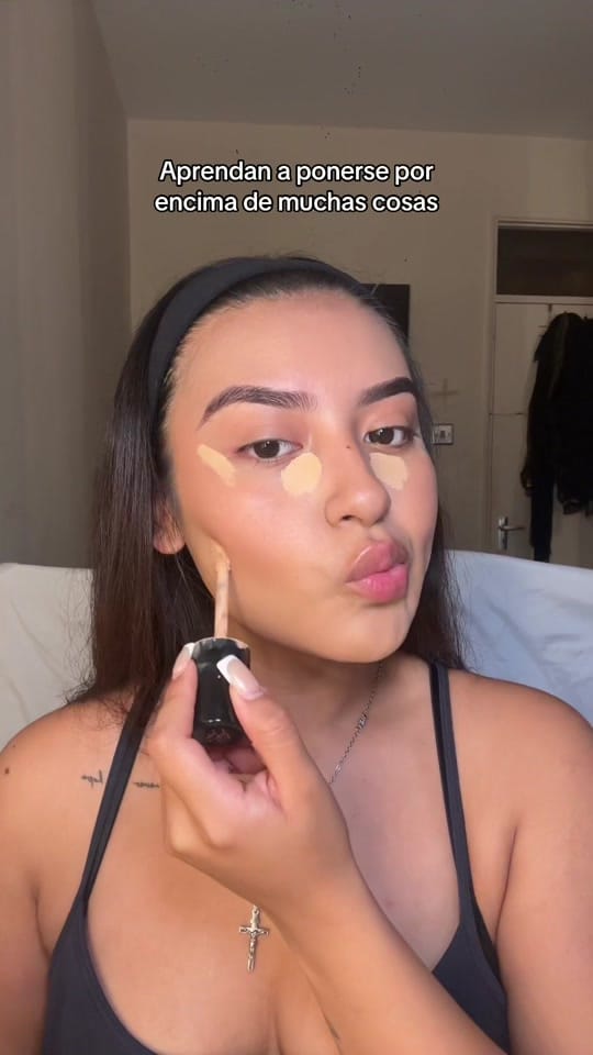 Post 10 by Alison.viviana on TikTok (video)