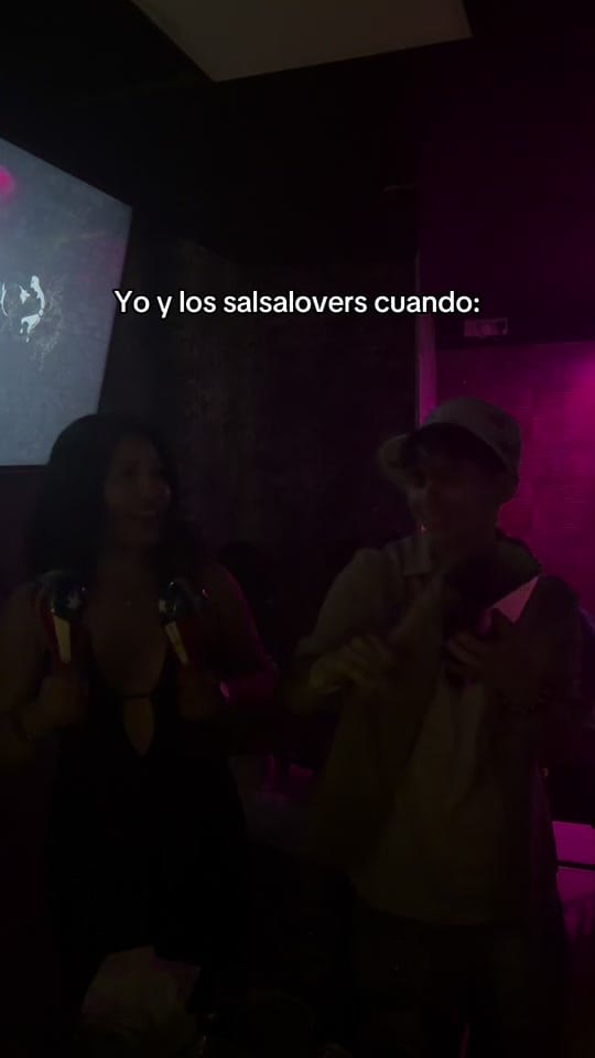 Post 2 by Alison.viviana on TikTok (video)
