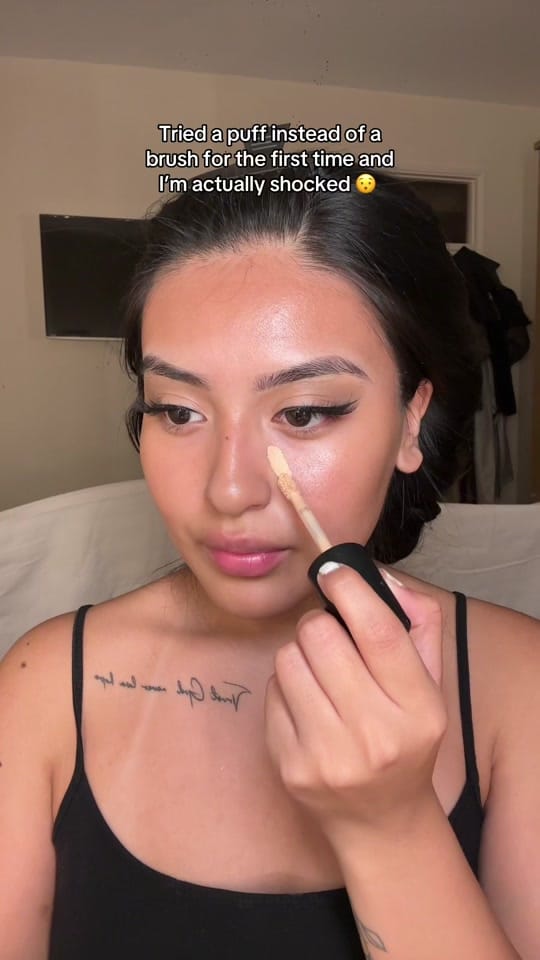 Post 9 by Alison.viviana on TikTok (video)