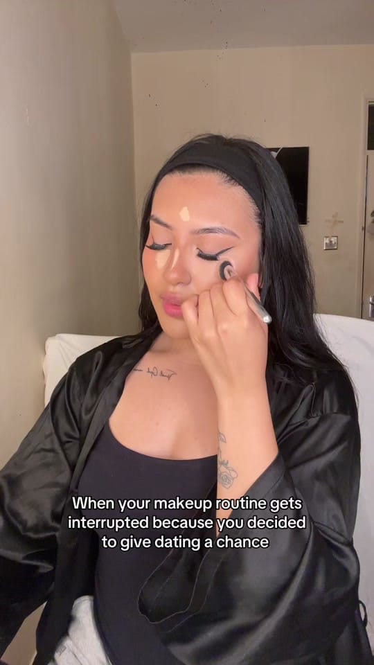 Post 1 by Alison.viviana on TikTok (video)