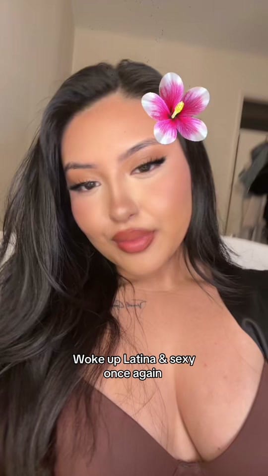 Post 6 by Alison.viviana on TikTok (video)