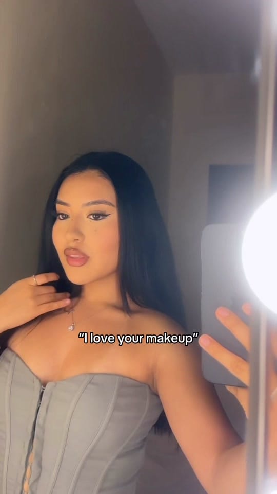 Post 7 by Alison.viviana on TikTok (video)