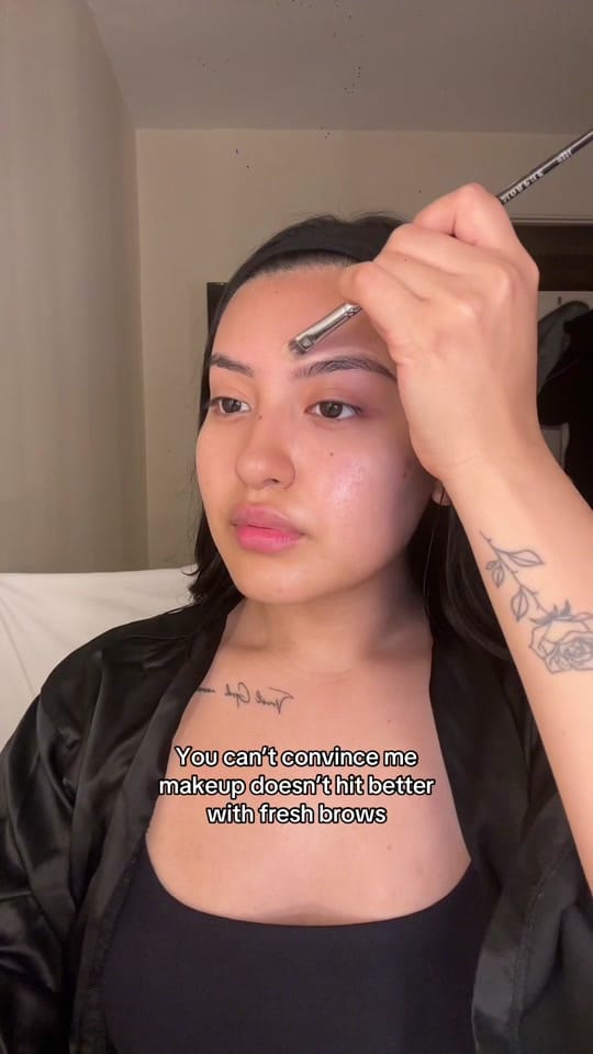 Post 3 by Alison.viviana on TikTok (video)