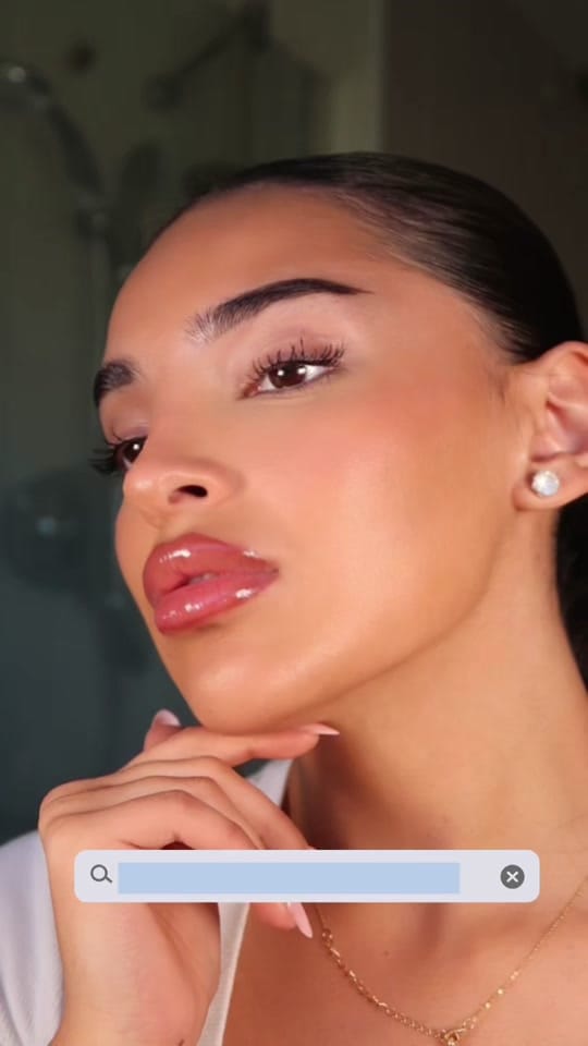 Post 2 by Jessica Vincenza on TikTok (video)