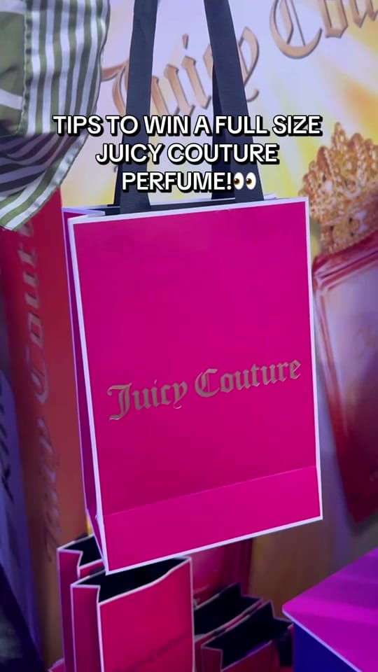 Post 7 by Thandi | London Life & Pop Ups on TikTok (video)