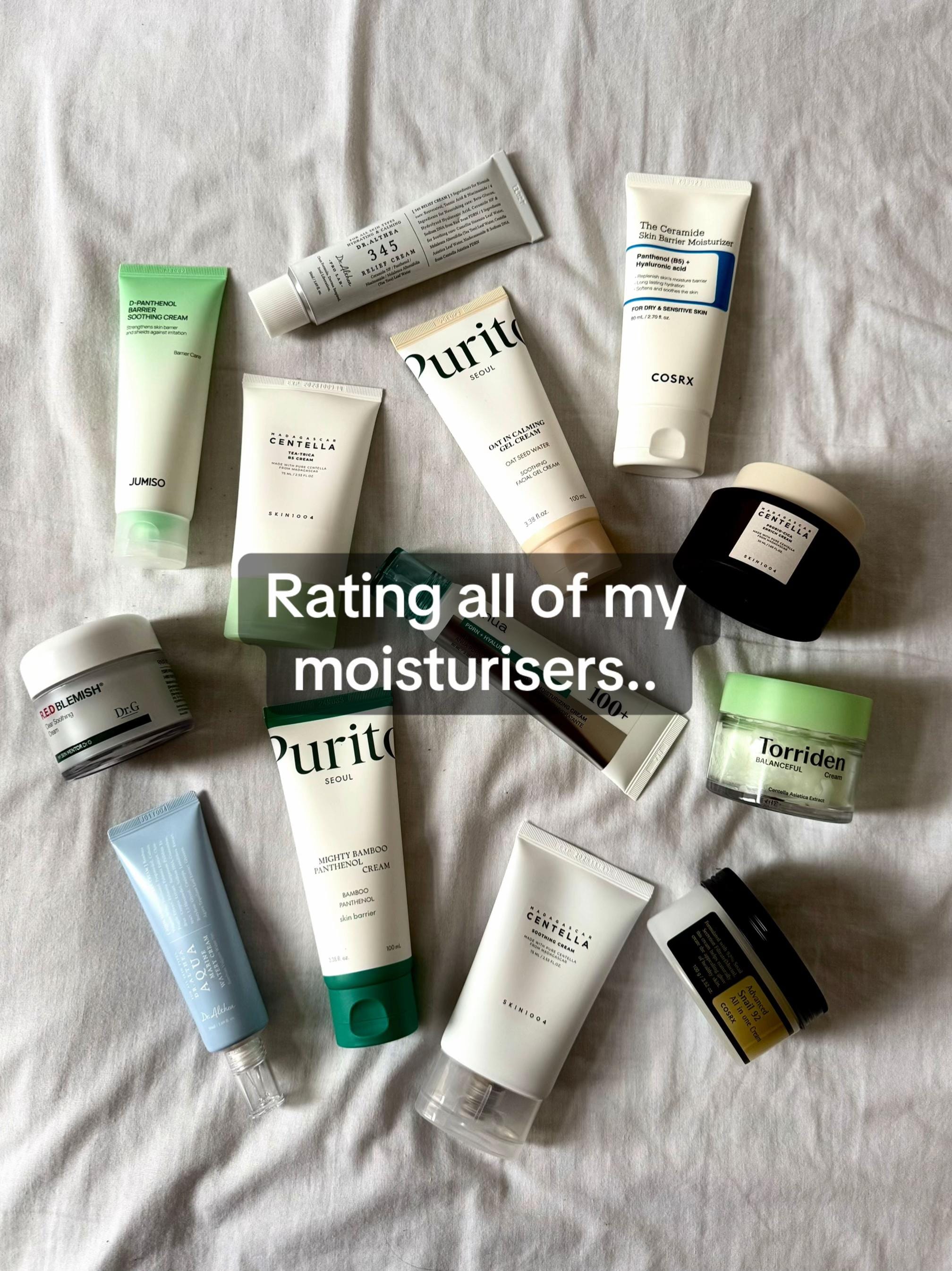 Post 8 by beauty diaries 𐙚 on TikTok (video)