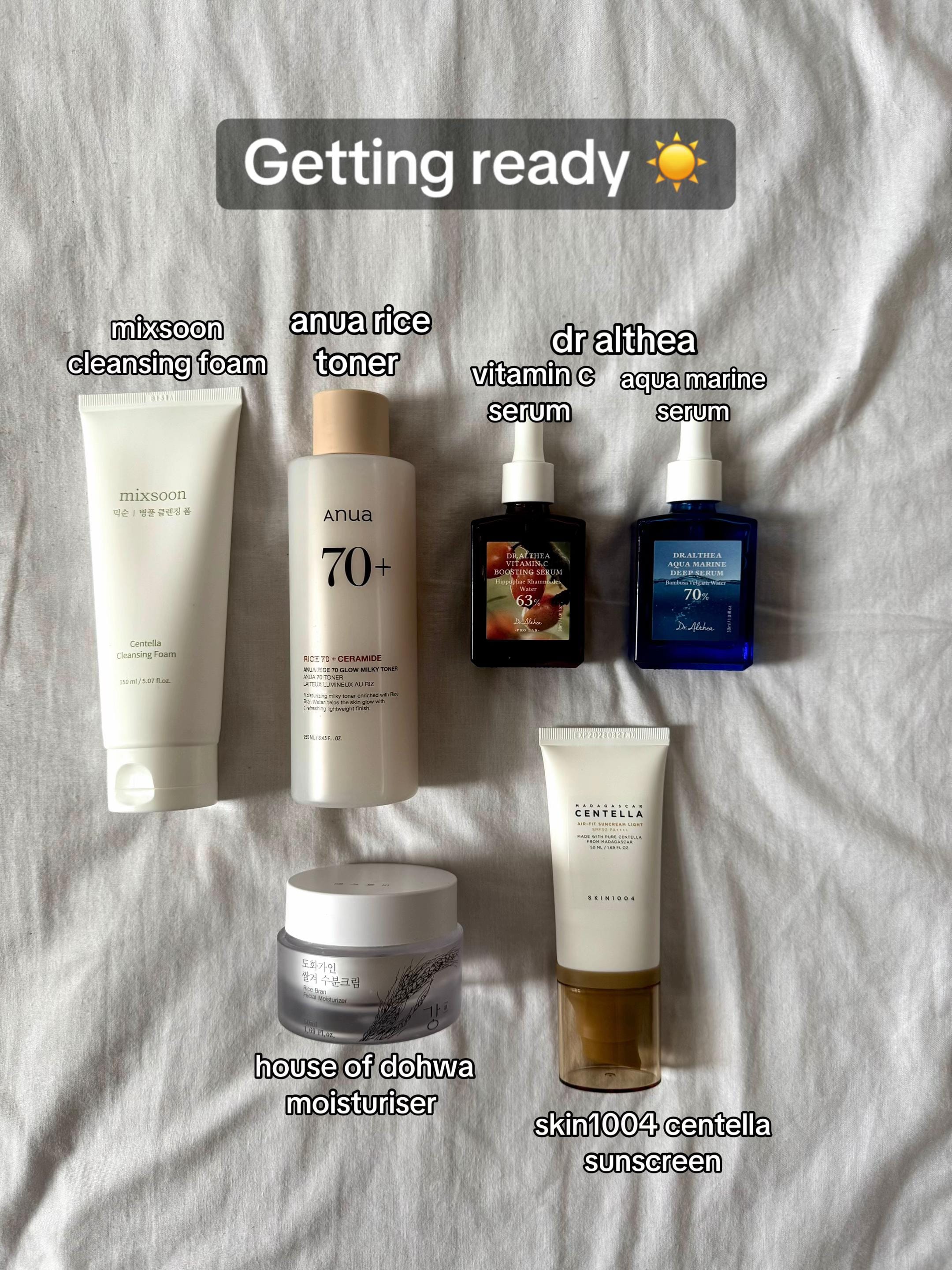 Post 9 by beauty diaries 𐙚 on TikTok (video)