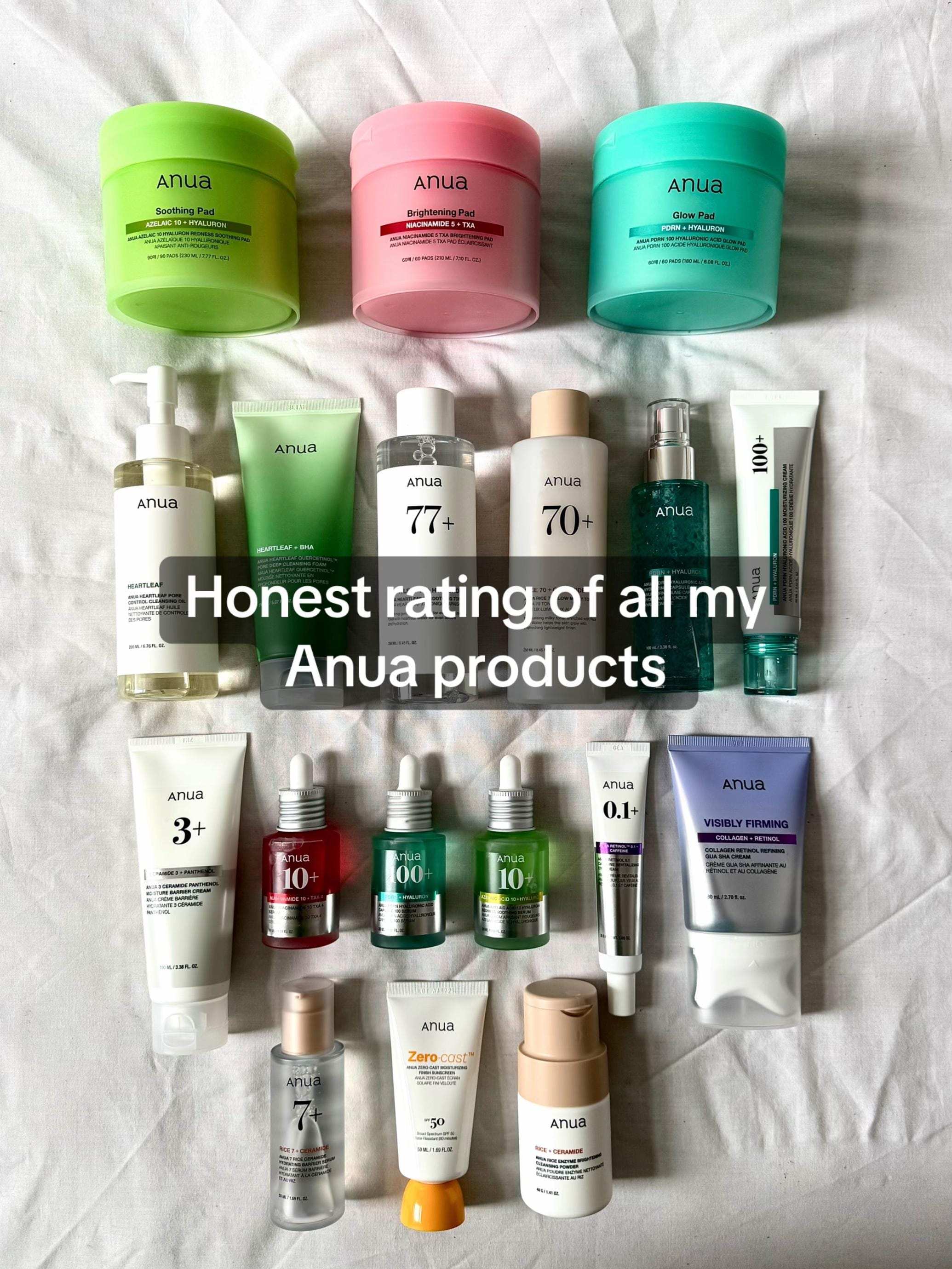 Post 2 by beauty diaries 𐙚 on TikTok (video)