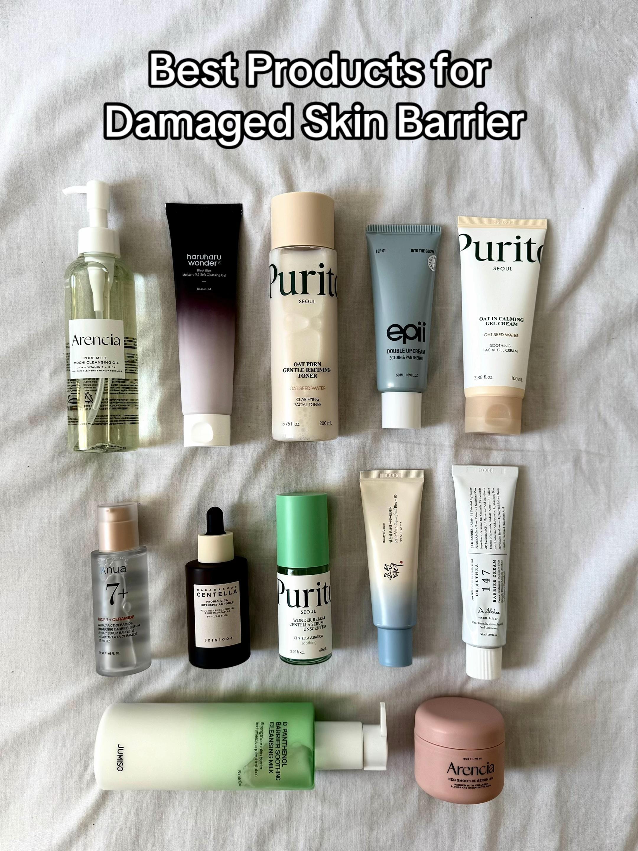 Post 10 by beauty diaries 𐙚 on TikTok (video)