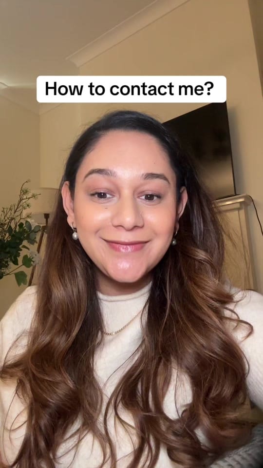 Post 10 by Skincarenepal on TikTok (video)