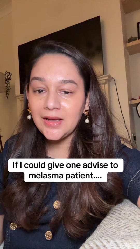Post 5 by Skincarenepal on TikTok (video)