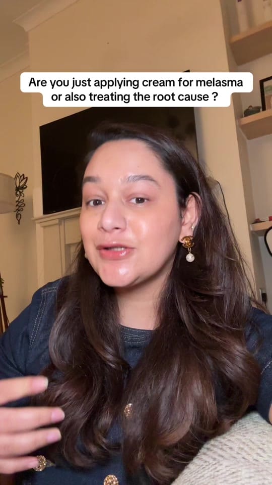 Post 8 by Skincarenepal on TikTok (video)
