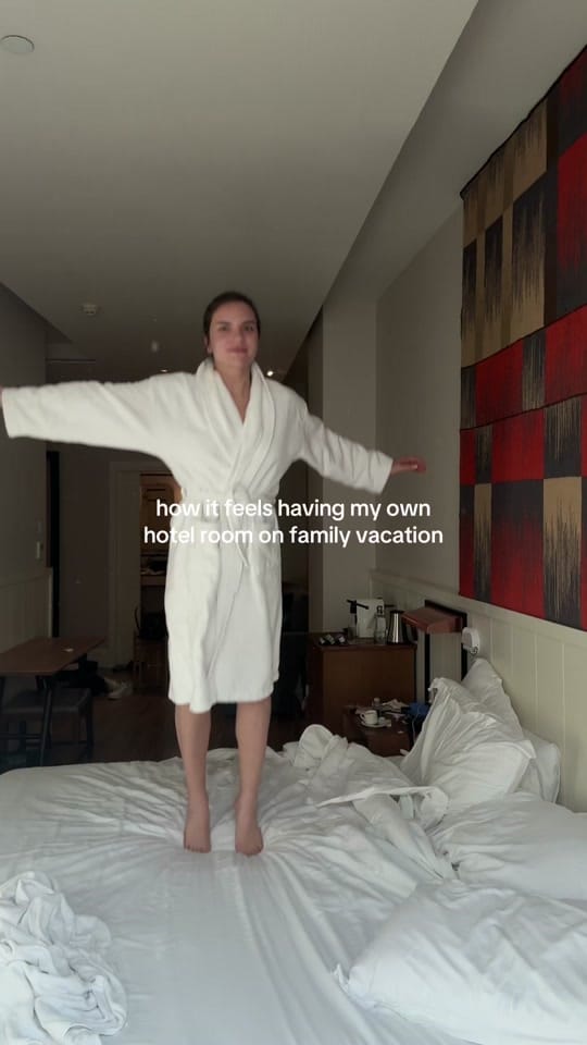 Post 7 by Brianna on TikTok (video)