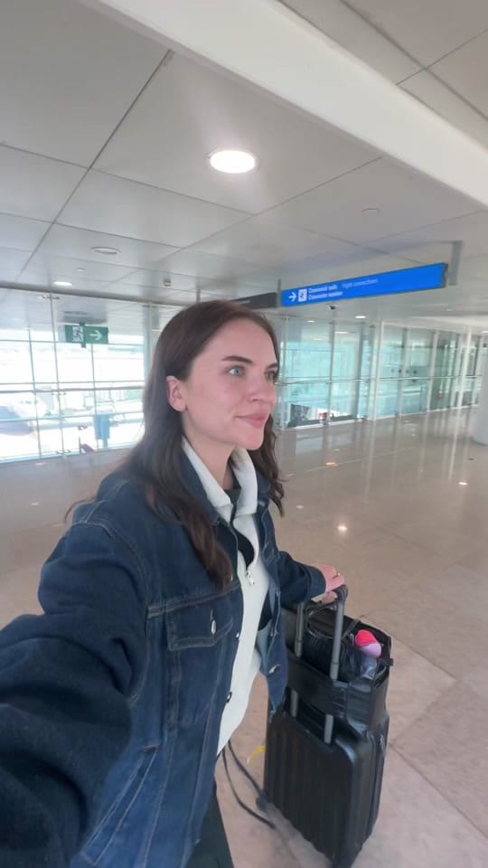 Post 4 by Brianna on TikTok (video)
