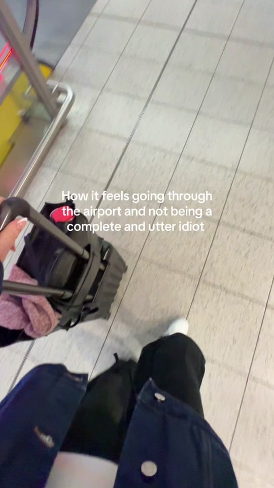 Post 9 by Brianna on TikTok (video)