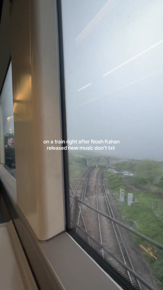 Post 8 by Brianna on TikTok (video)