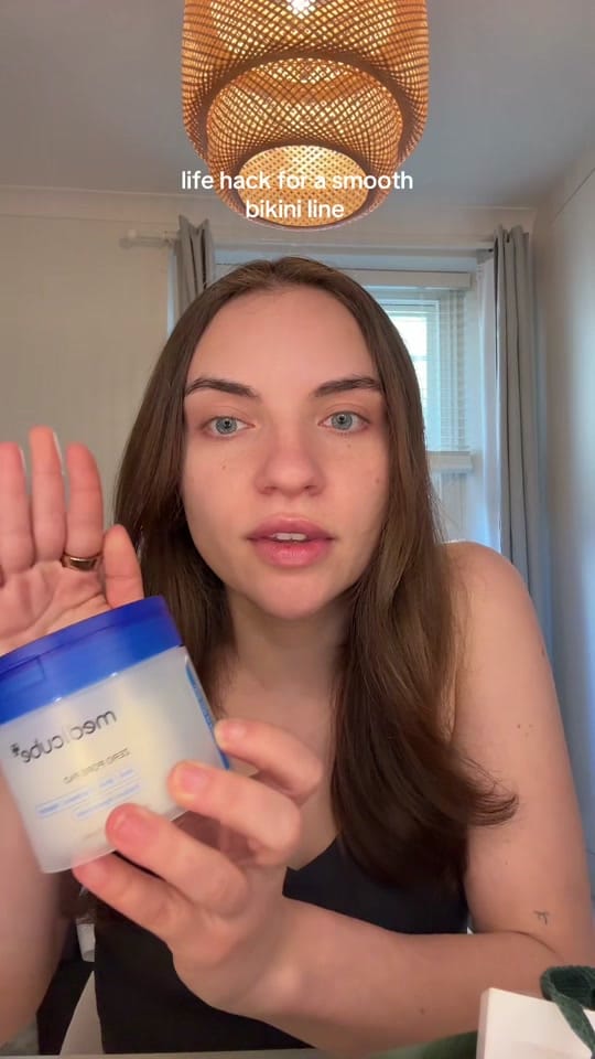 Post 10 by Brianna on TikTok (video)
