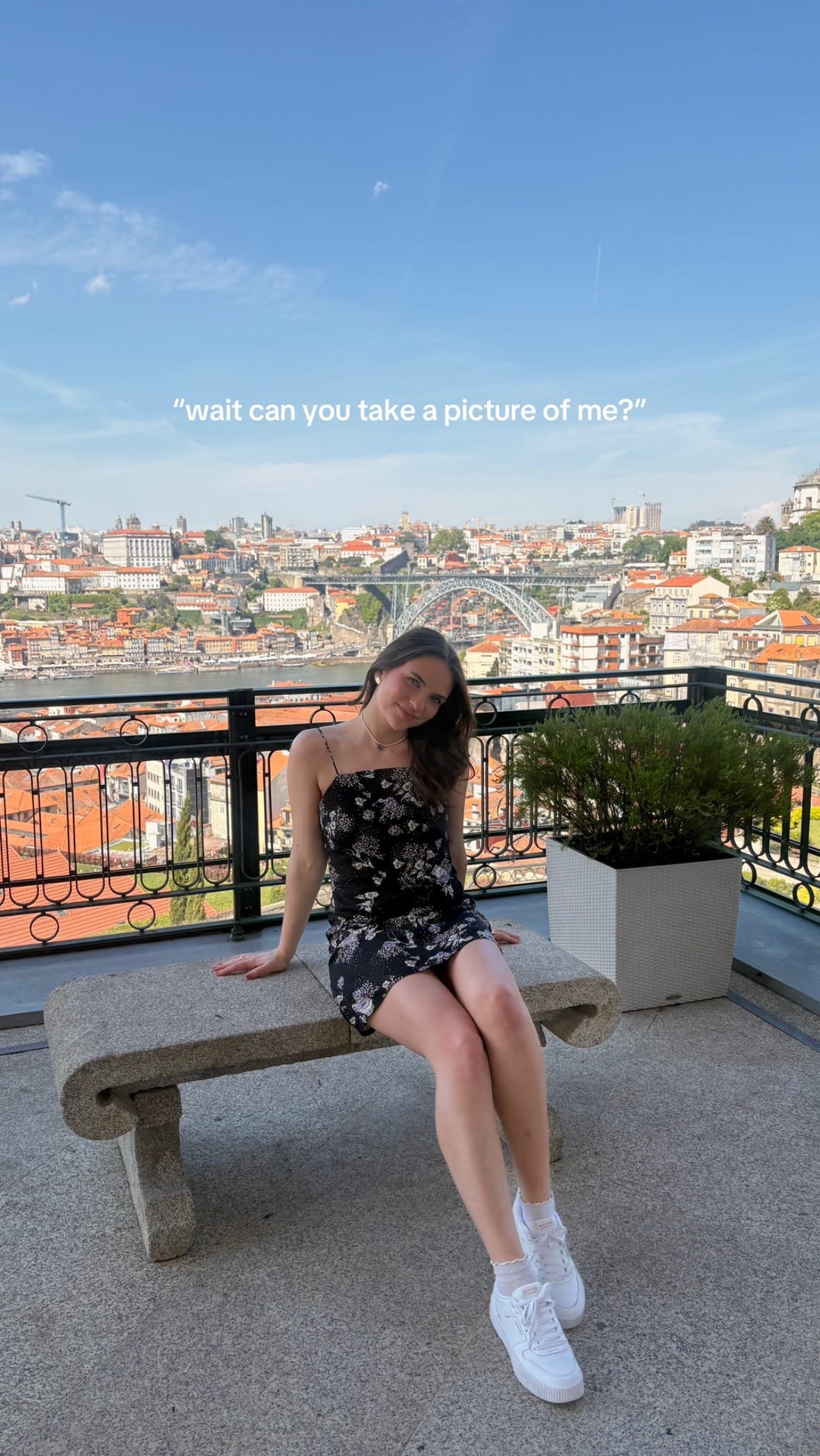 Post 3 by Brianna on TikTok (video)
