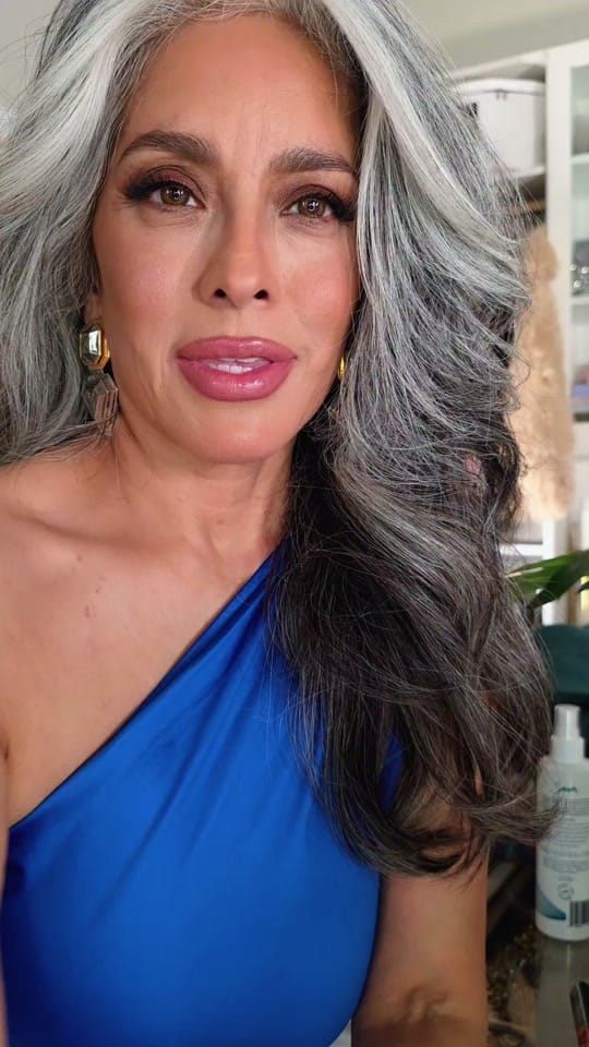 Post 2 by The Beauty Debut on TikTok (video)