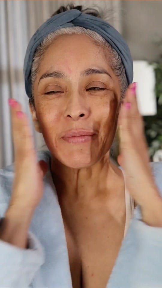 Post 9 by The Beauty Debut on TikTok (video)