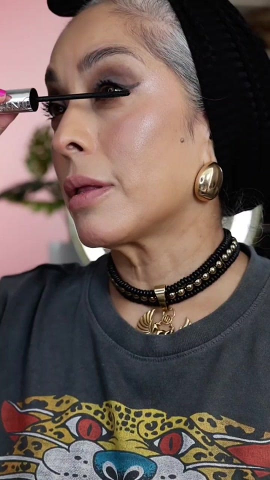 Post 6 by The Beauty Debut on TikTok (video)