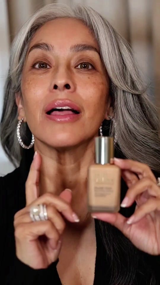 Post 8 by The Beauty Debut on TikTok (video)