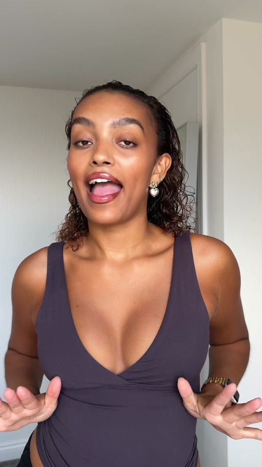 Post 10 by Paris on TikTok (video)