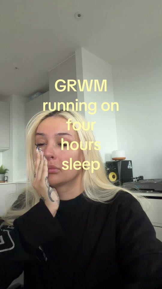 Post 7 by Charly on TikTok (video)