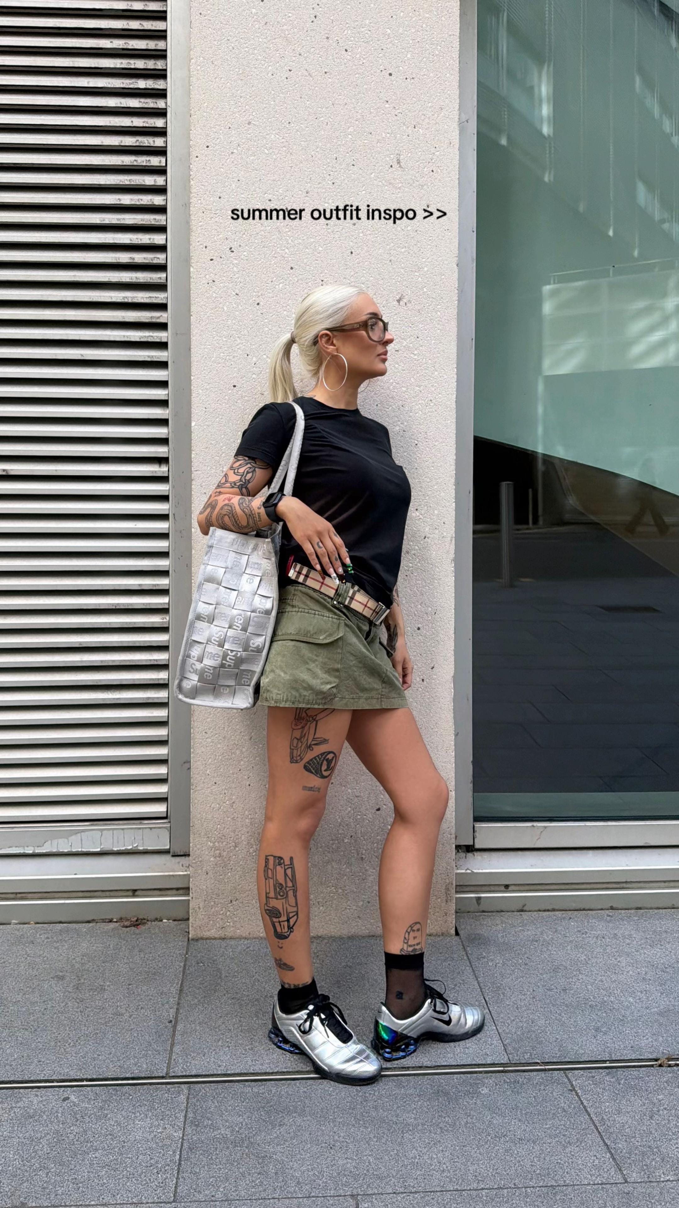 Post 5 by Charly on TikTok (video)