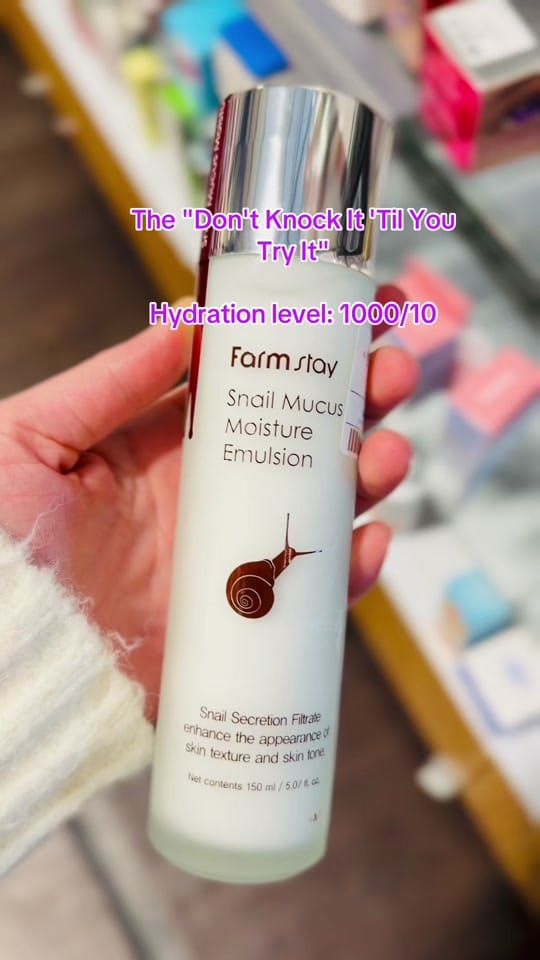 Post 6 by ⪩⪨ Bella ⪩⪨ on TikTok (video)