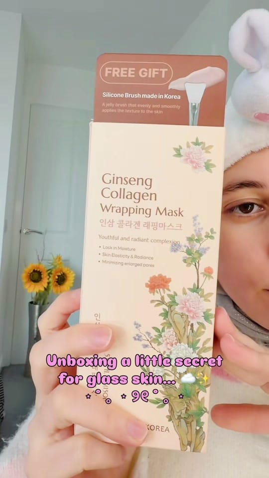 Post 1 by ⪩⪨ Bella ⪩⪨ on TikTok (video)