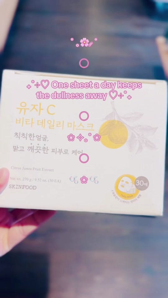 Post 2 by ⪩⪨ Bella ⪩⪨ on TikTok (video)