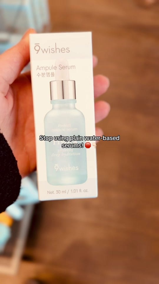 Post 9 by ⪩⪨ Bella ⪩⪨ on TikTok (video)