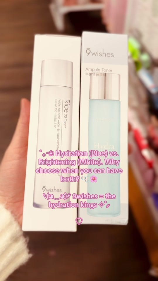 Post 5 by ⪩⪨ Bella ⪩⪨ on TikTok (video)