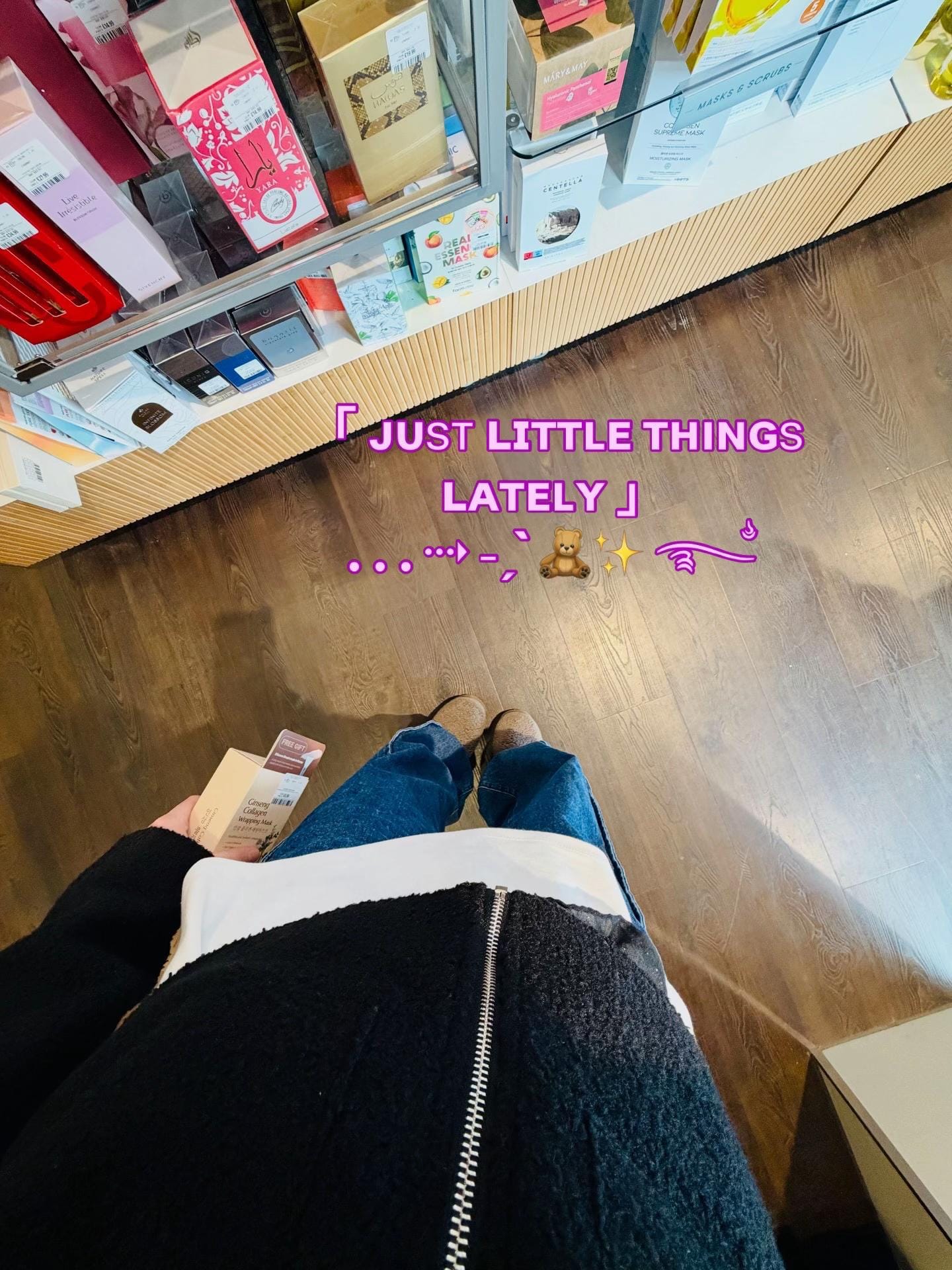 Post 4 by ⪩⪨ Bella ⪩⪨ on TikTok (video)