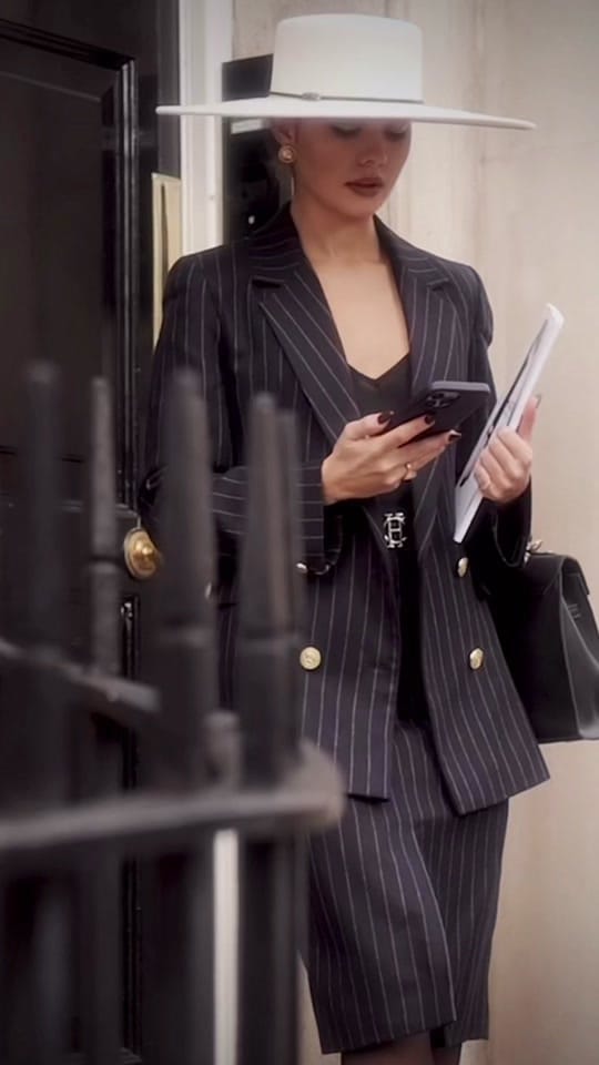 Post 2 by ULIANA on TikTok (video)