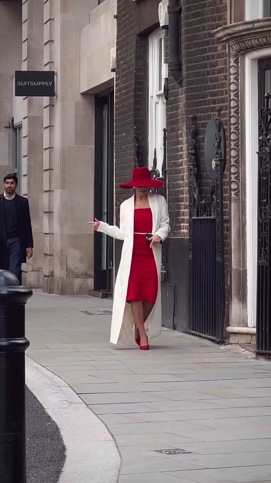 Post 3 by ULIANA on TikTok (video)