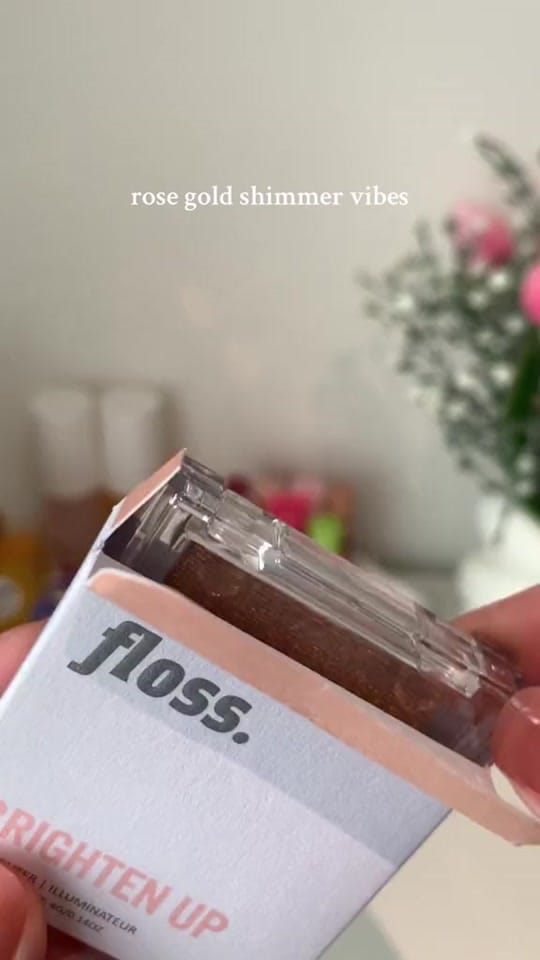 Post 8 by megan on TikTok (video)