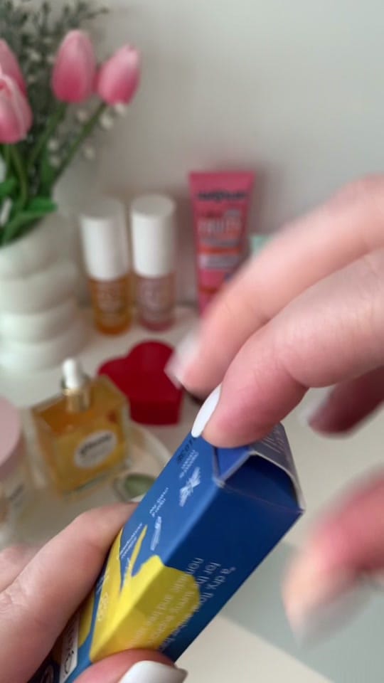 Post 6 by megan on TikTok (video)