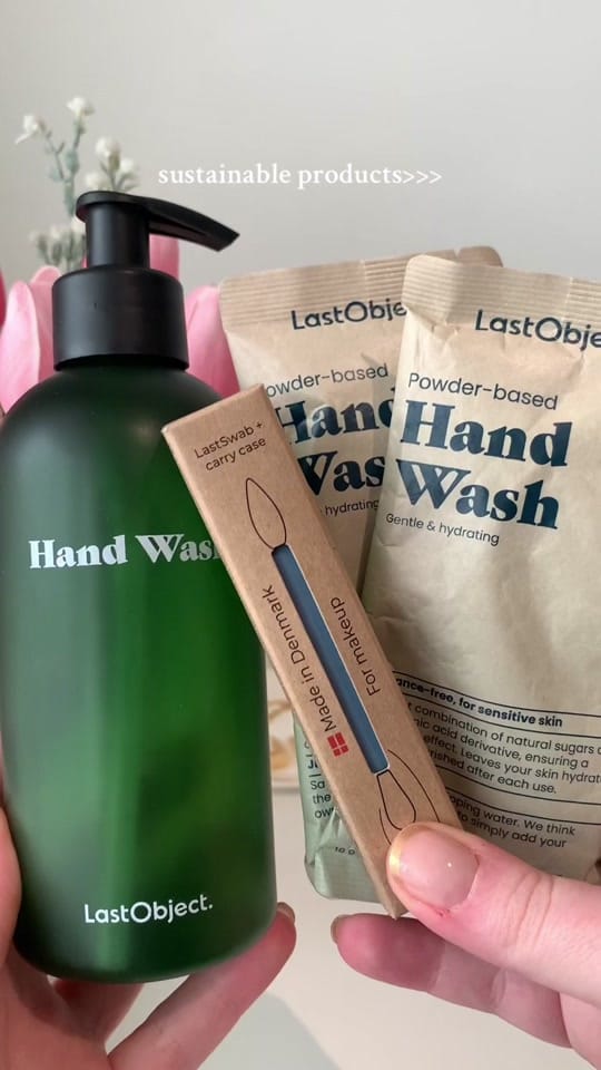 Post 3 by megan on TikTok (video)