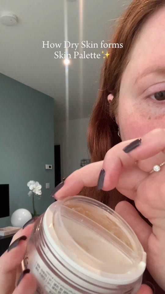 Post 7 by megan on TikTok (video)