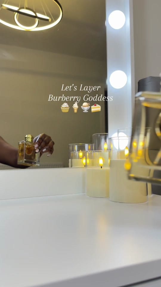 Post 10 by amakasmellsgood on TikTok (video)
