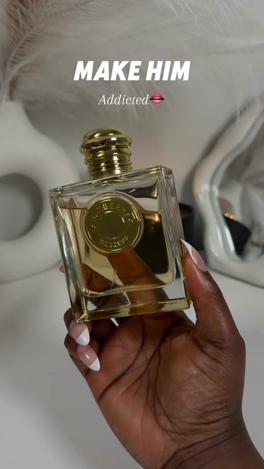 Post 9 by amakasmellsgood on TikTok (video)