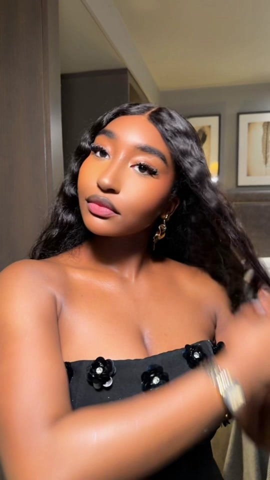 Post 5 by amakasmellsgood on TikTok (video)