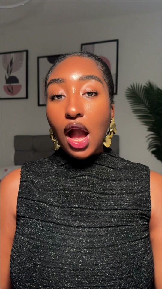 Post 4 by amakasmellsgood on TikTok (video)